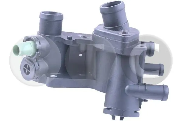 T435980 STC