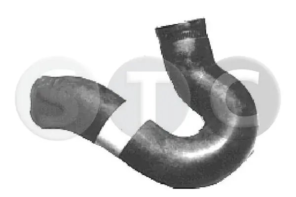 T407819 STC