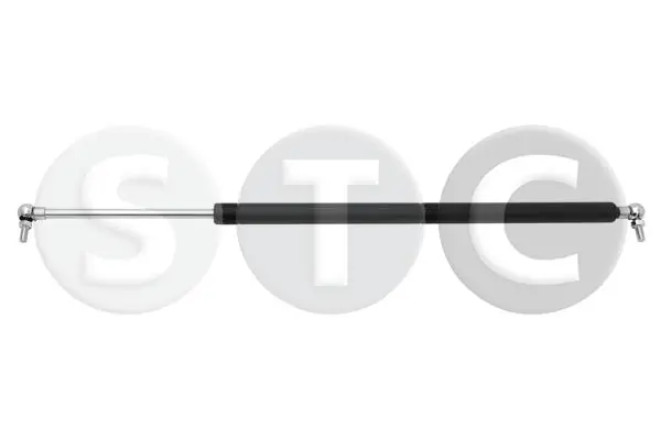 T446489 STC