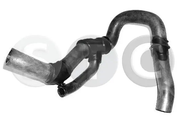 T408910 STC
