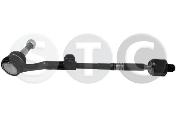 T459594 STC