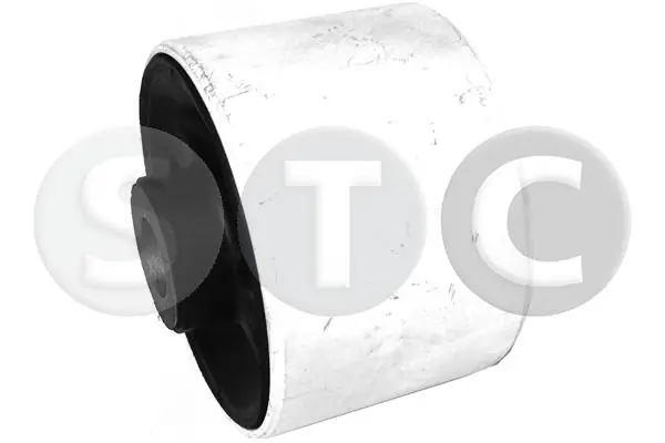 T406607 STC