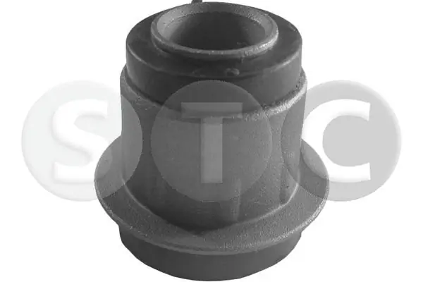 T400144 STC