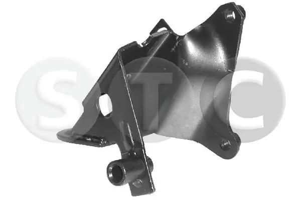 T404129 STC