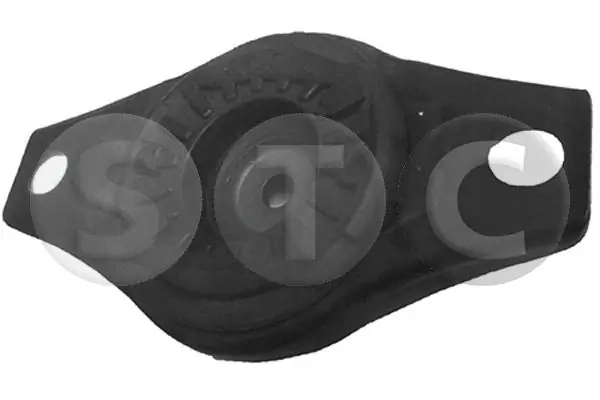 T406959 STC