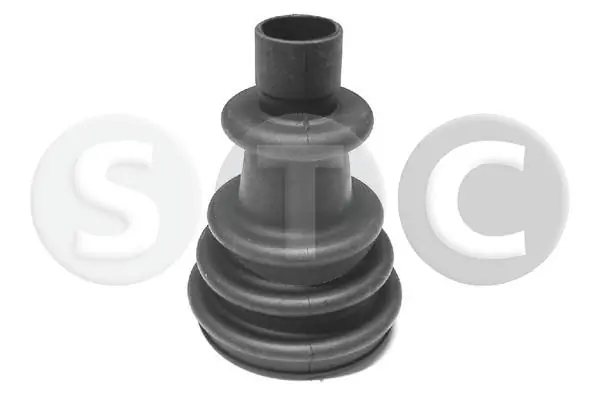 T401483E STC