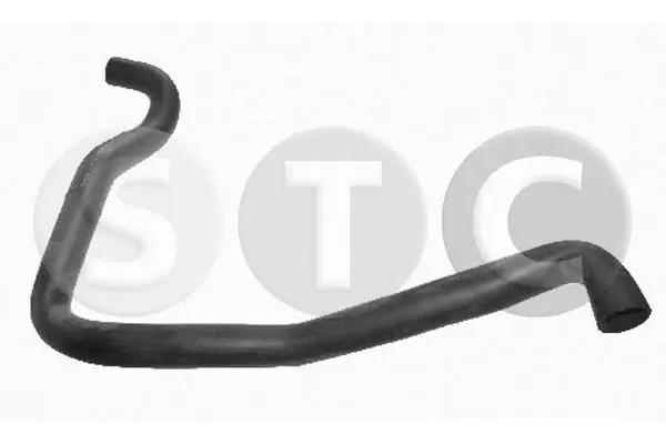 T408922 STC