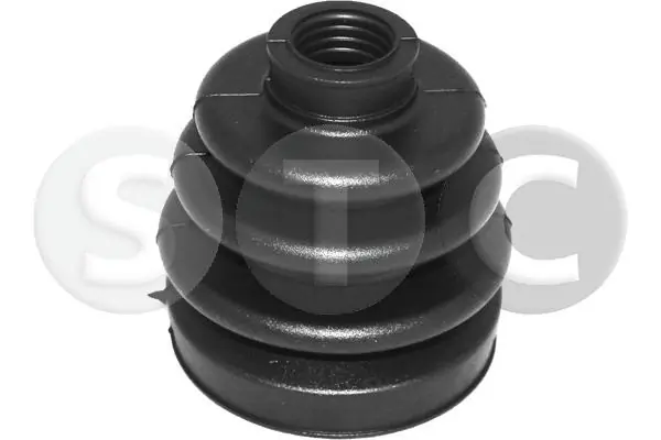 Fuelle semieje delantero exterior para Nissan Micra  (K11)
