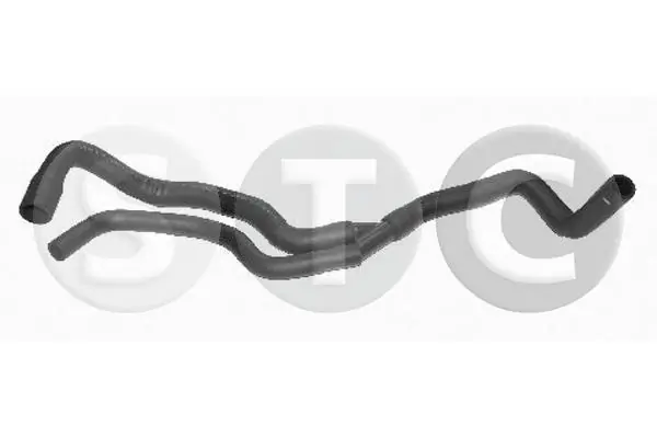 T408854 STC