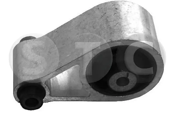 Taco de motor Renault Master II (1997-2003)