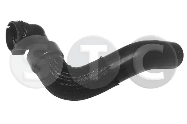 T408255 STC
