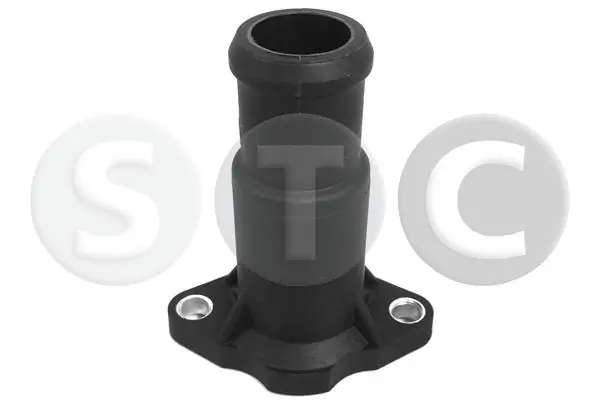 T403583 STC