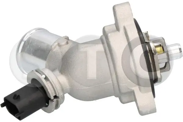 T435702 STC