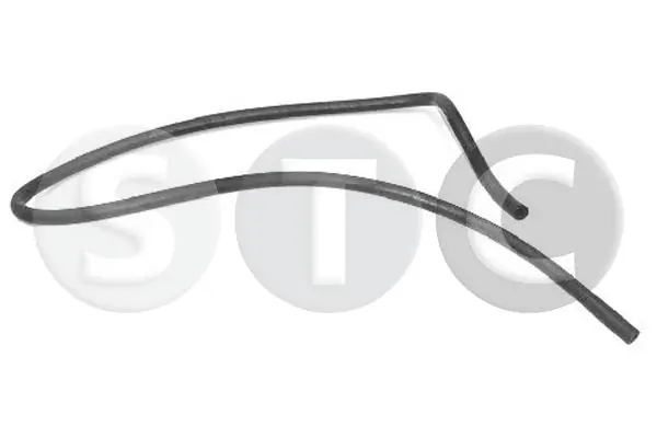T408683 STC