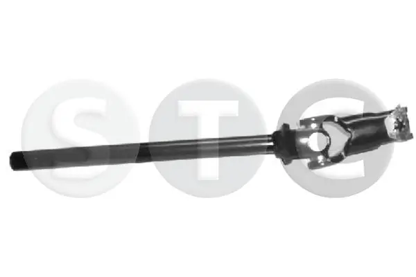 T404397 STC