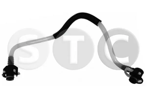 T492106 STC