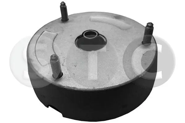 T441565 STC