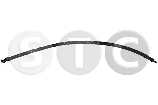 T492085 STC