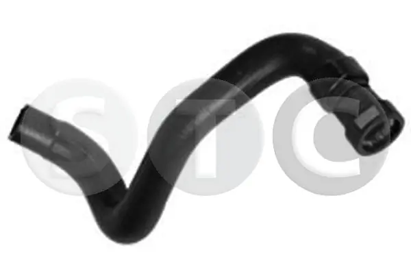 T407601 STC