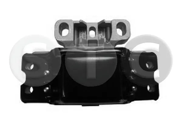 T454208 STC