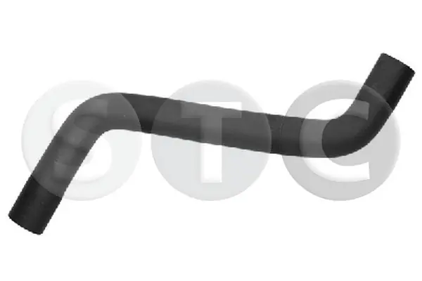 T408715 STC