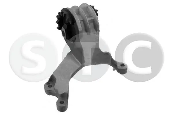 T405137 STC
