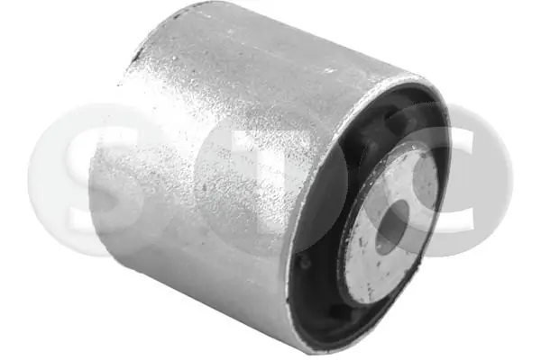 T458327 STC