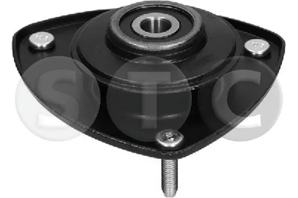 T457205 STC