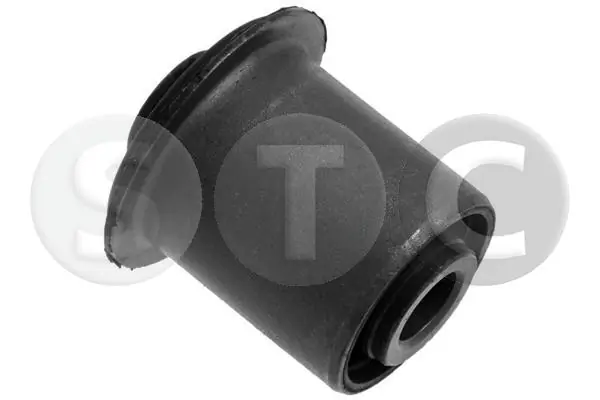 T458670 STC
