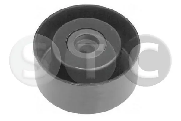T405488 STC