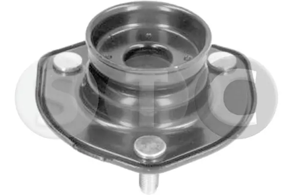 T455465 STC