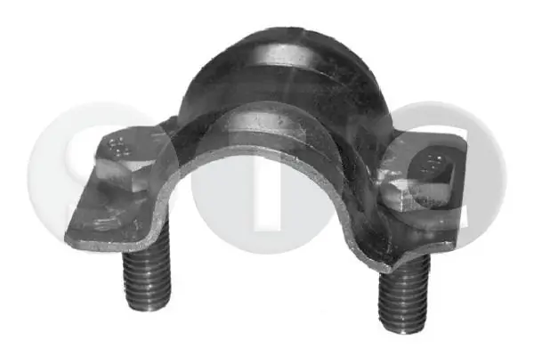 T400901 STC