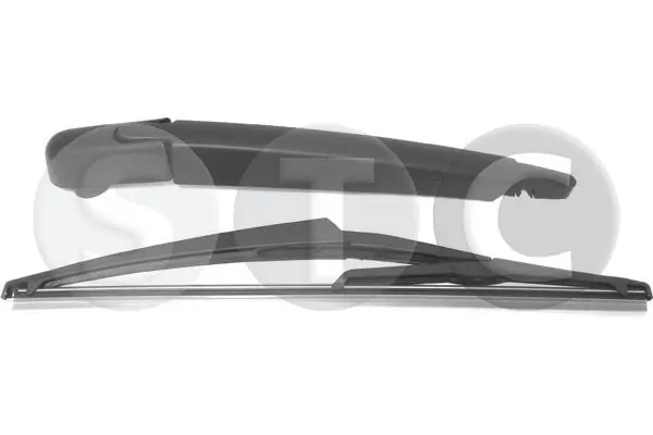 T468091 STC