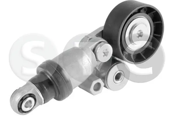 T449653 STC