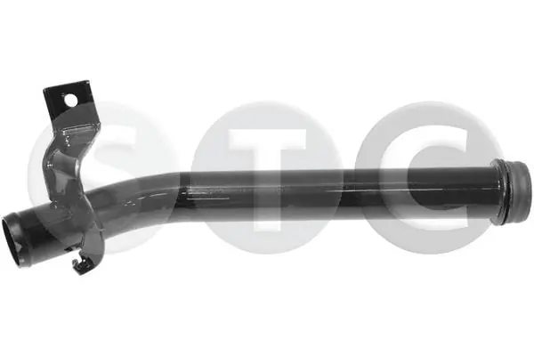 T403219 STC