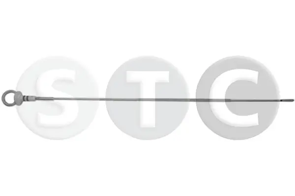 T405506 STC