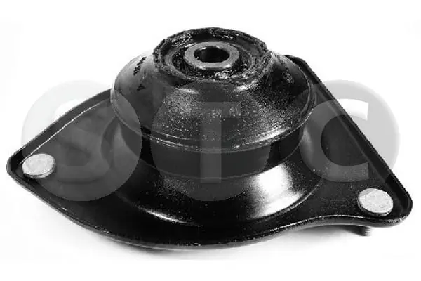 T405128 STC