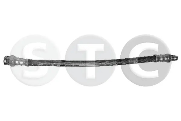 T496095 STC