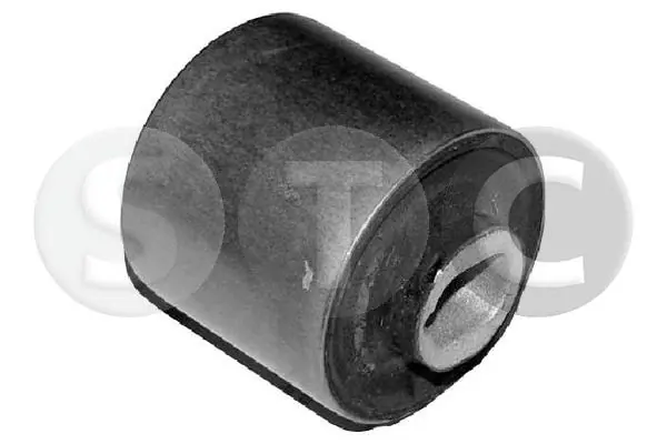 T406072 STC