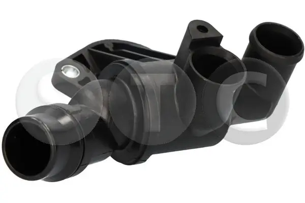T432354 STC