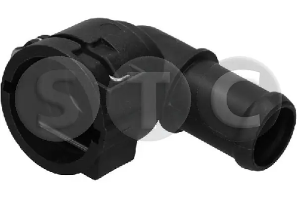 T436006 STC