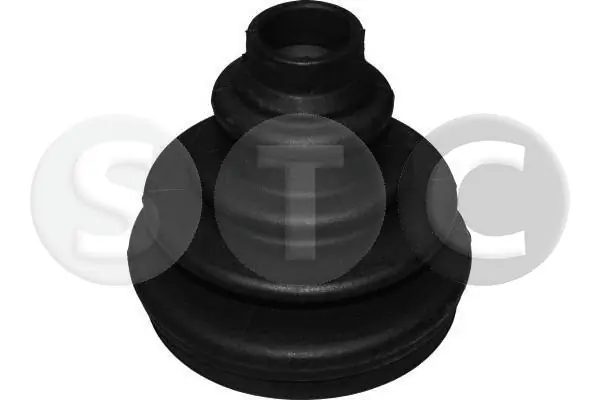 T400614 STC
