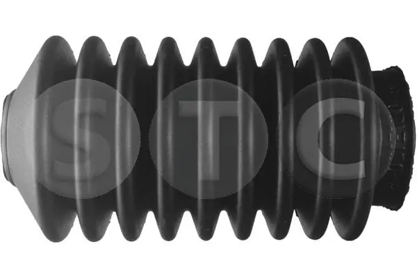 T401507 STC