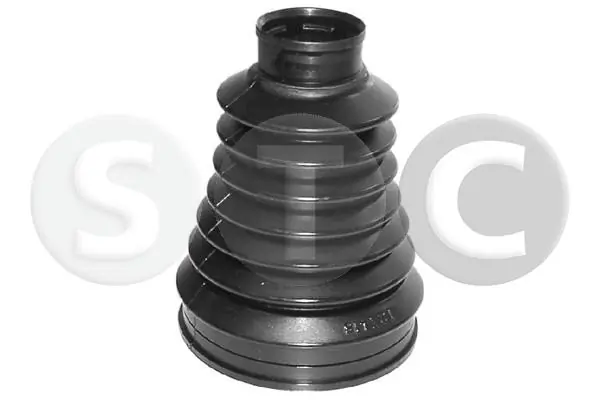 T401434 STC
