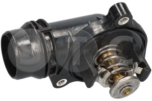 T403822 STC