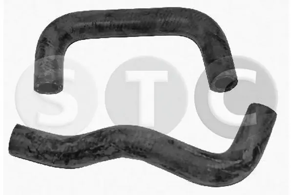 T408952 STC