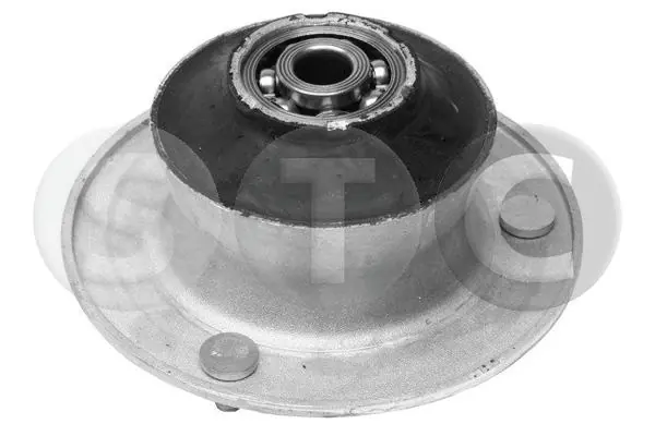 T406069 STC