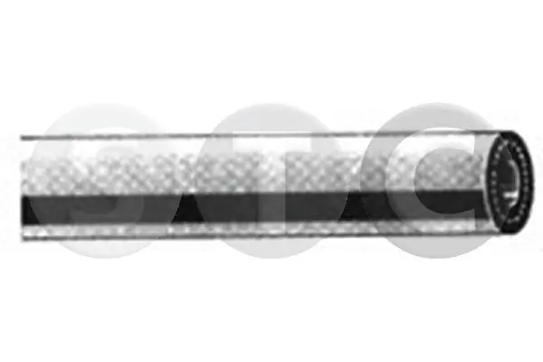 T494293 STC