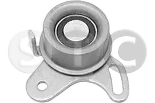 T448603 STC