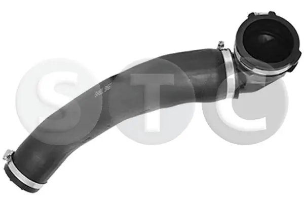 T479947 STC